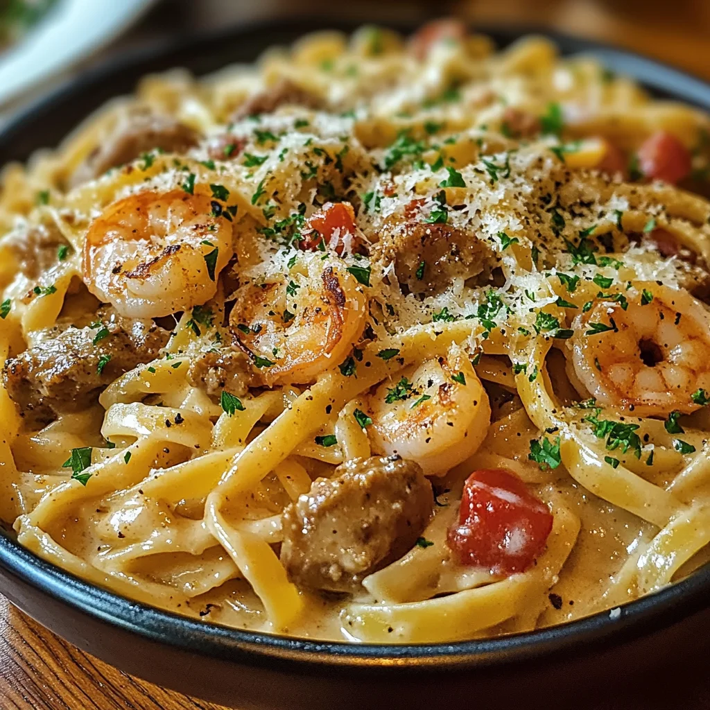 Pappadeaux
