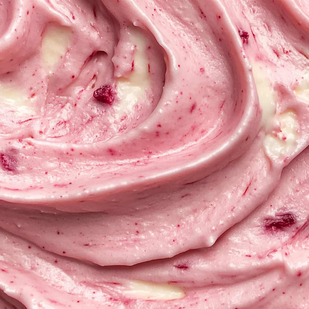 Raspberry