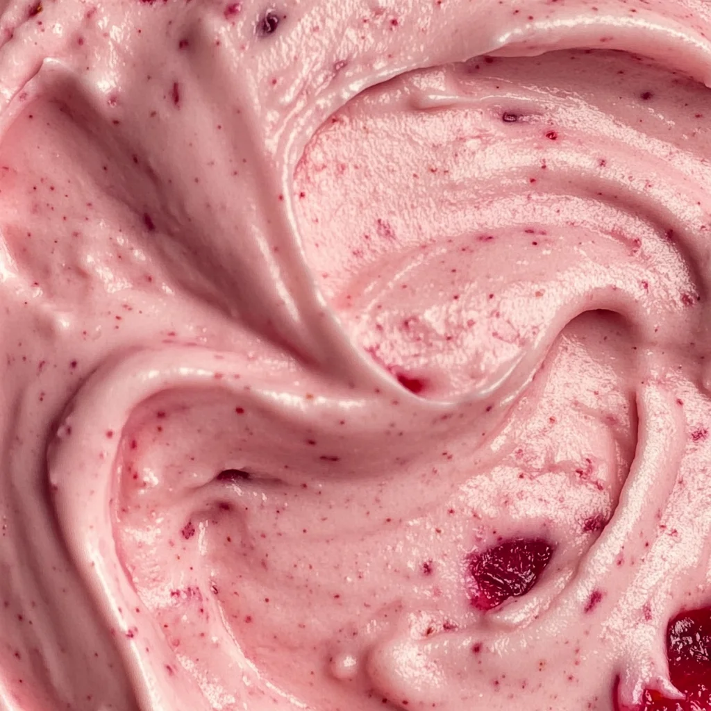 Raspberry