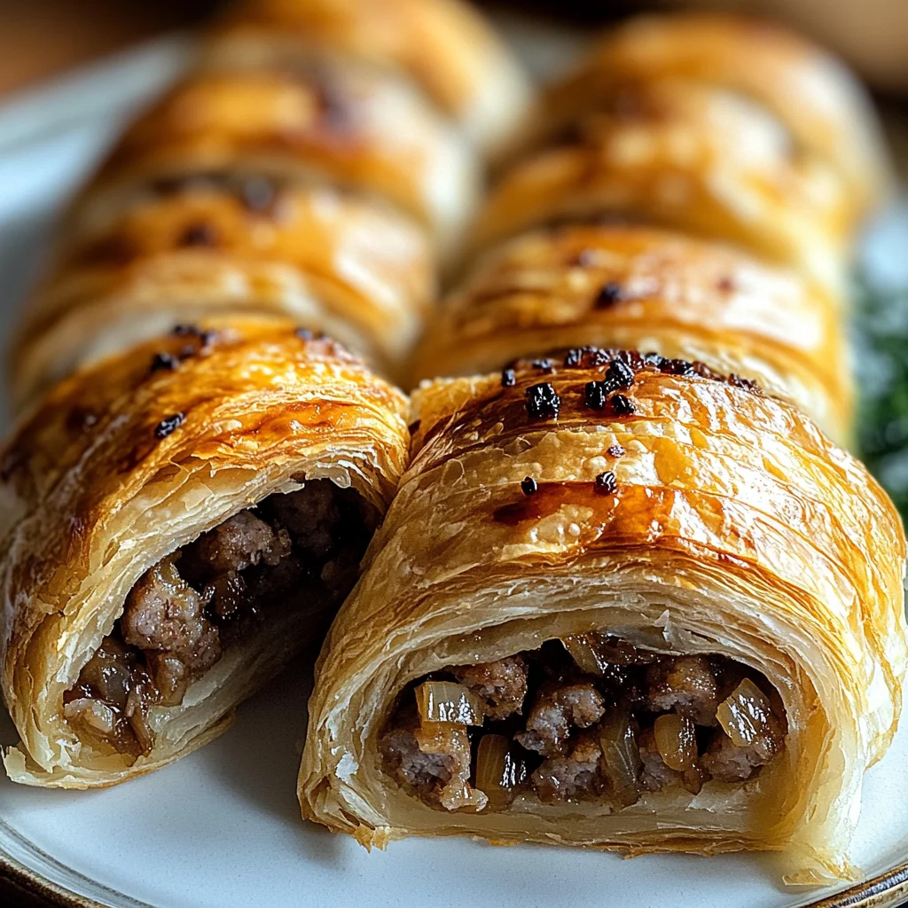 Savory