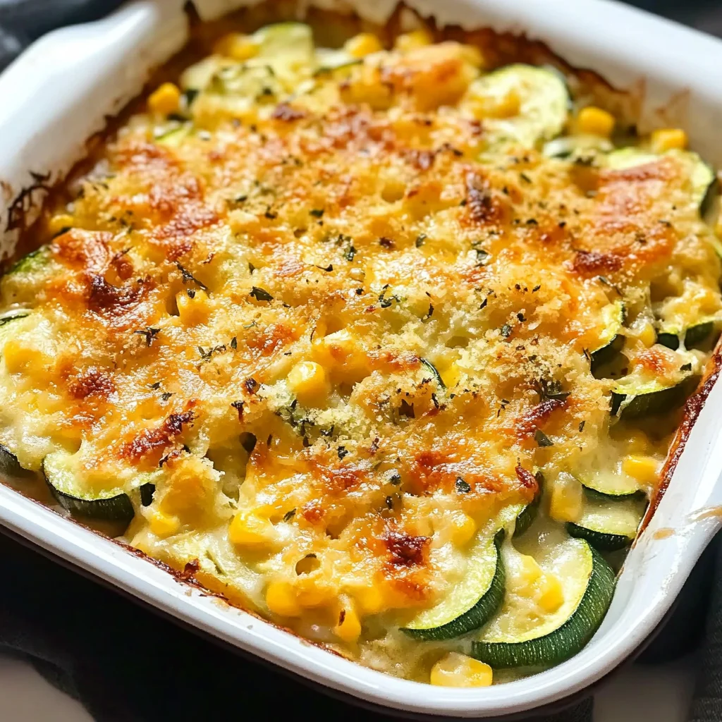 Savory