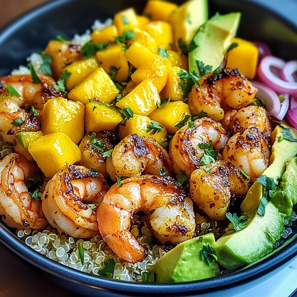 Shrimp