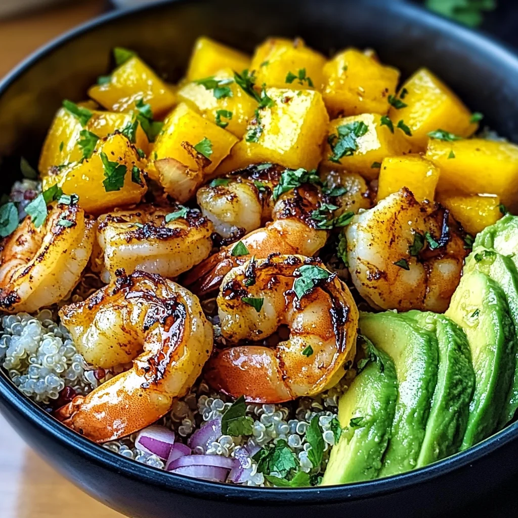 Shrimp