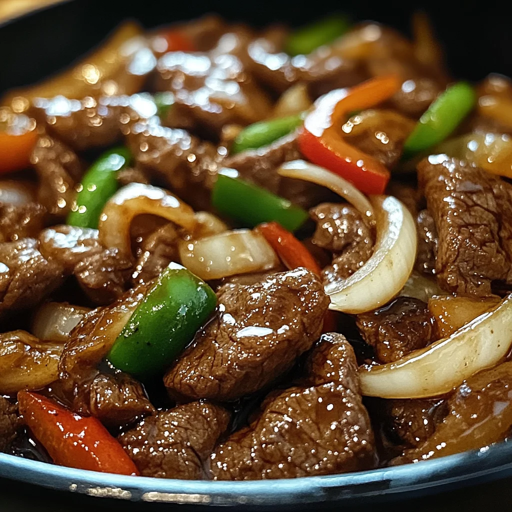 Sizzling