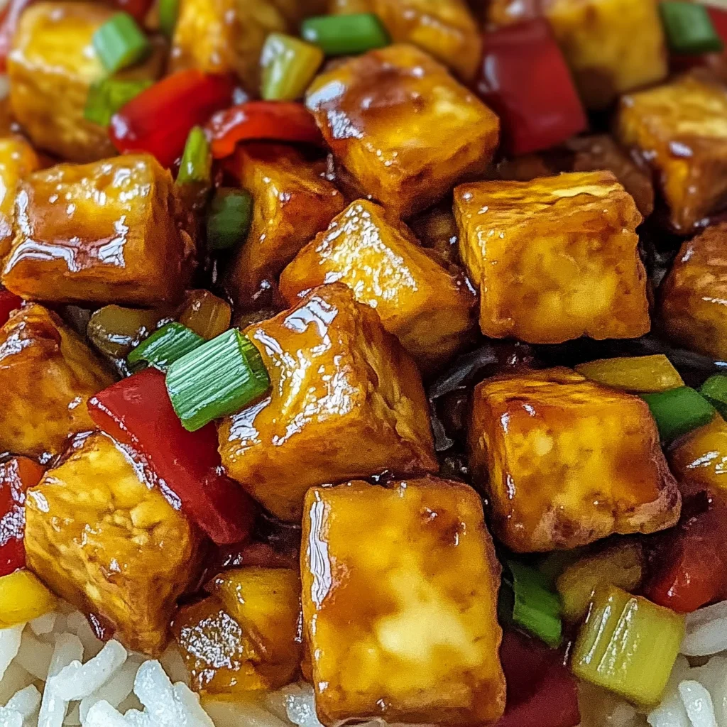 Vegan