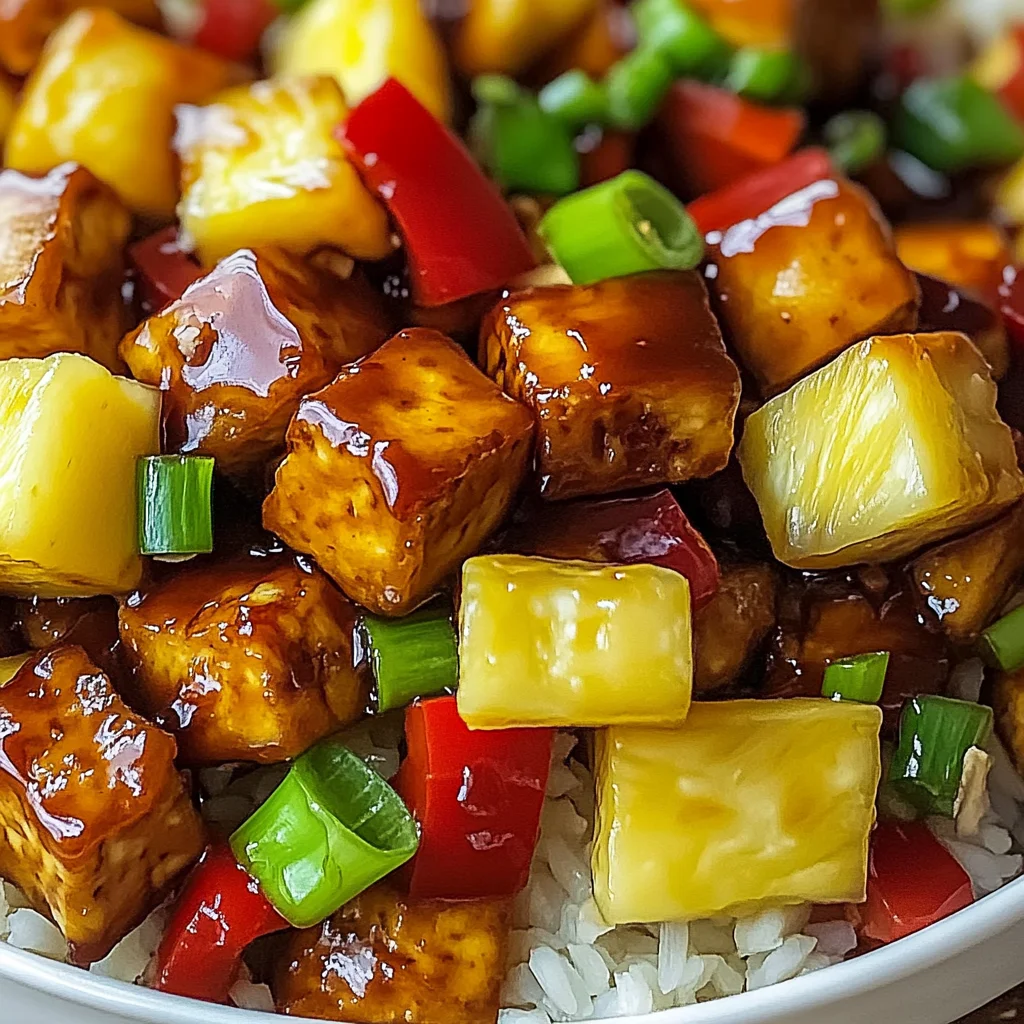 Vegan