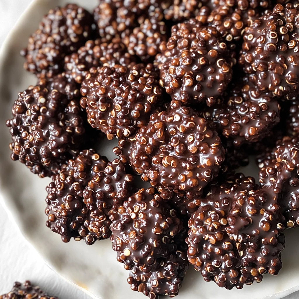 3-Ingredient