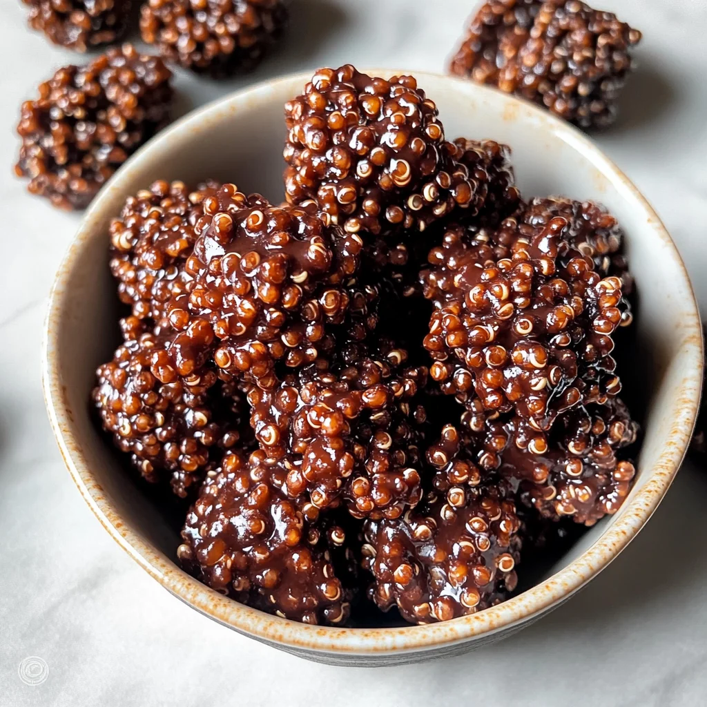 3-Ingredient