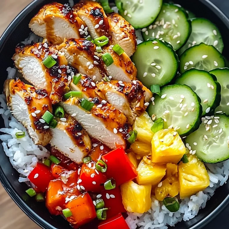 Creamy Kielbasa Broccoli Skillet 30 Minutes Ultimate Delicious