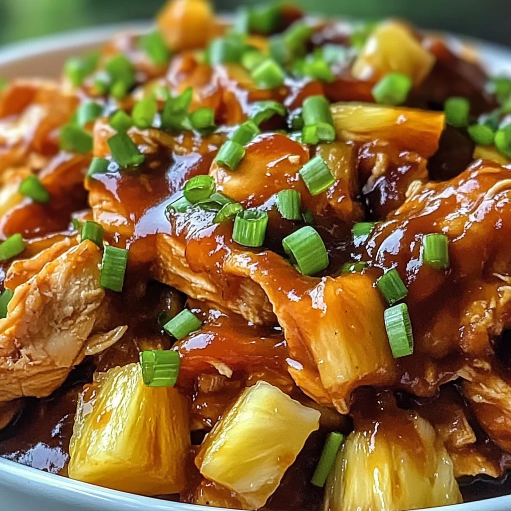 Crockpot