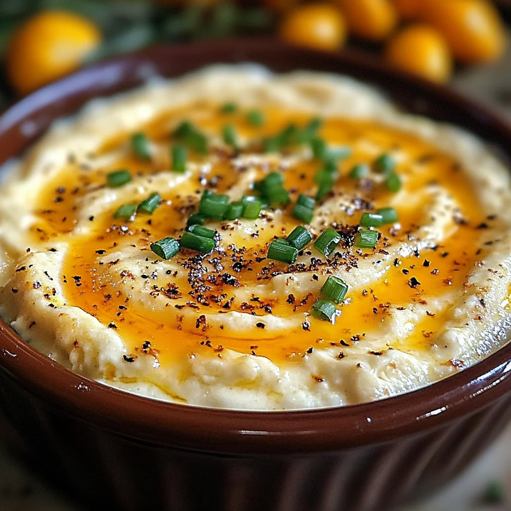 Hot Honey Cream Cheese Dip: A Deliciously Sweet and Savory Appetizer Recipe