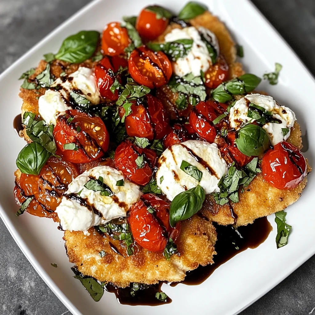 Italian