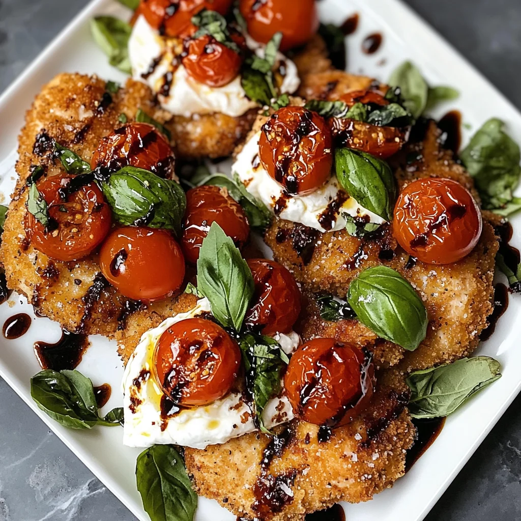 Italian
