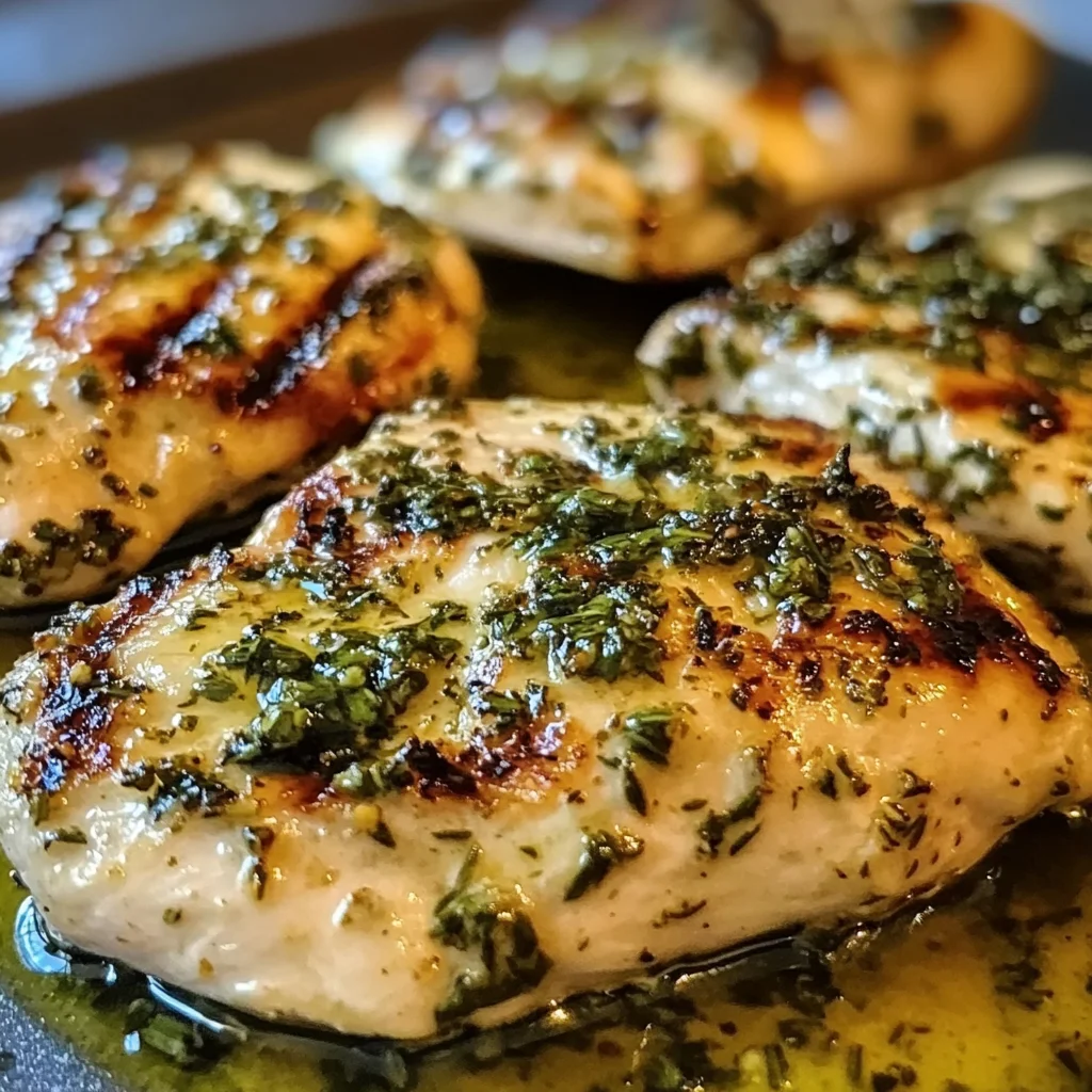 Mediterranean
