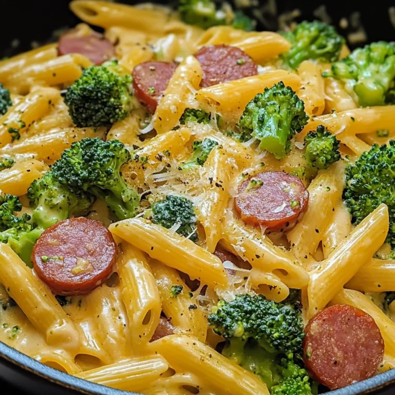 Parmesan Garlic Turkey Bacon Cheeseburger Lasagna Recipe