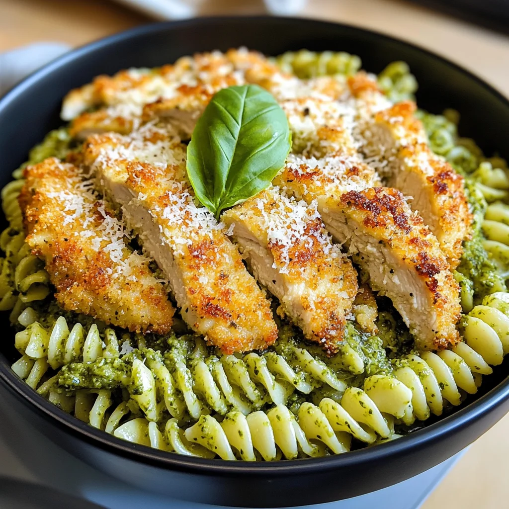 Pesto