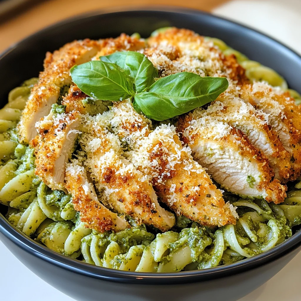 Pesto