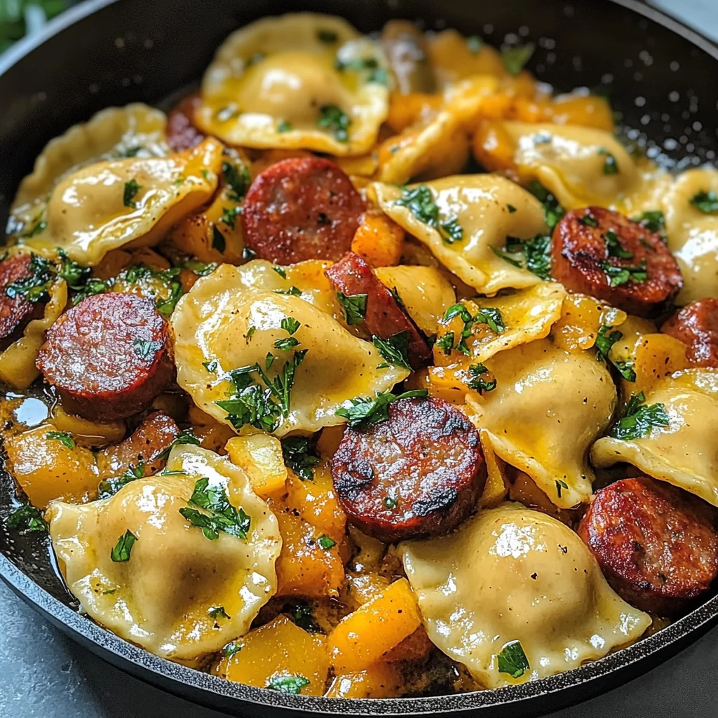 Pierogi