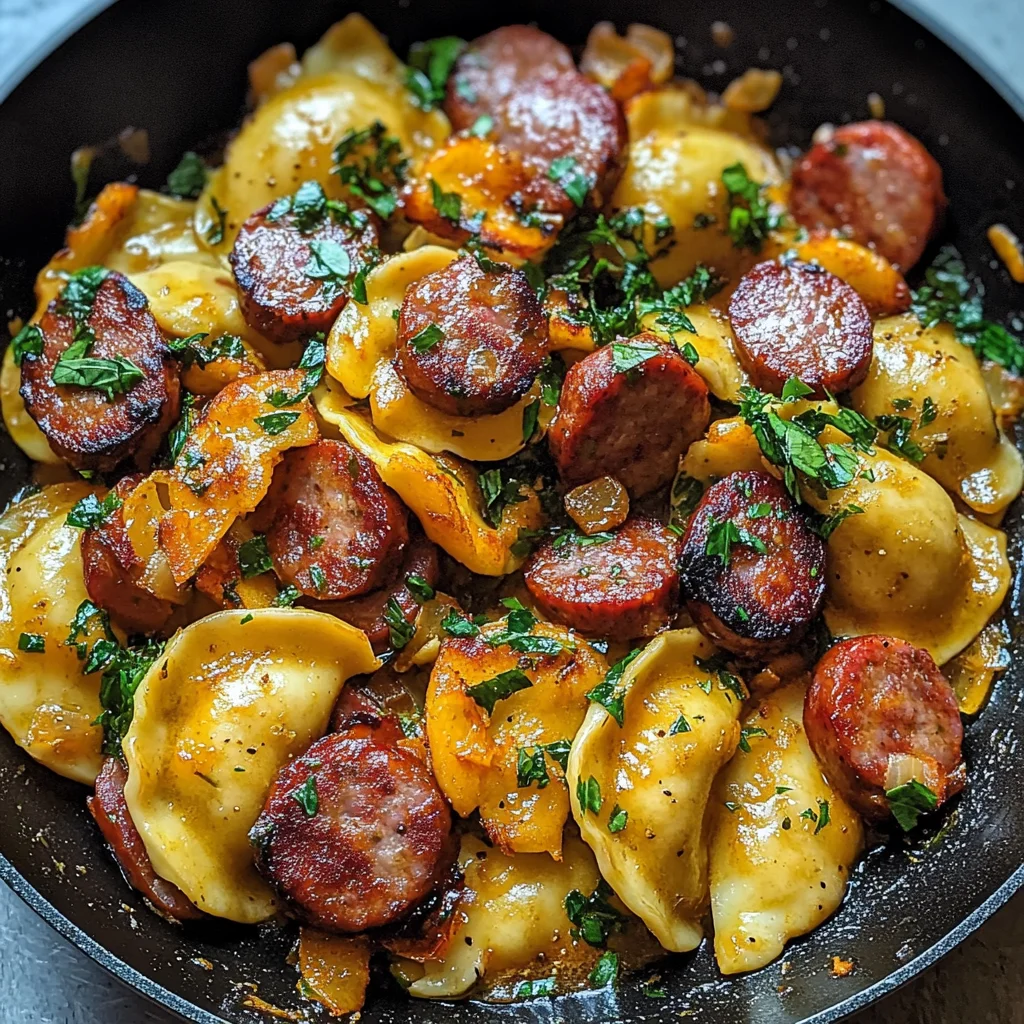 Pierogi