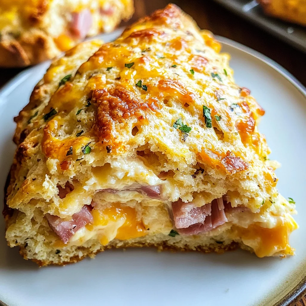 Savory
