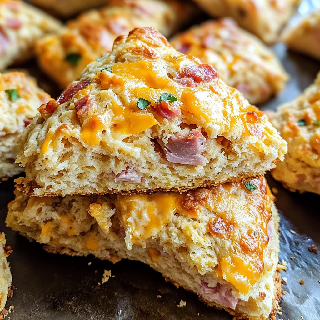 Savory