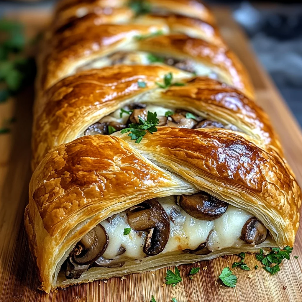Savory