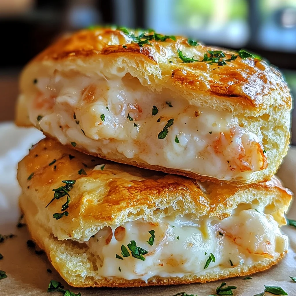 Shrimp