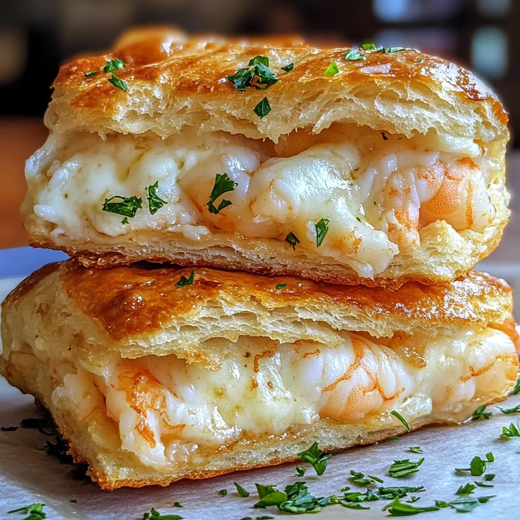 Shrimp
