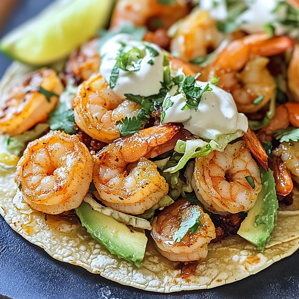 Shrimp