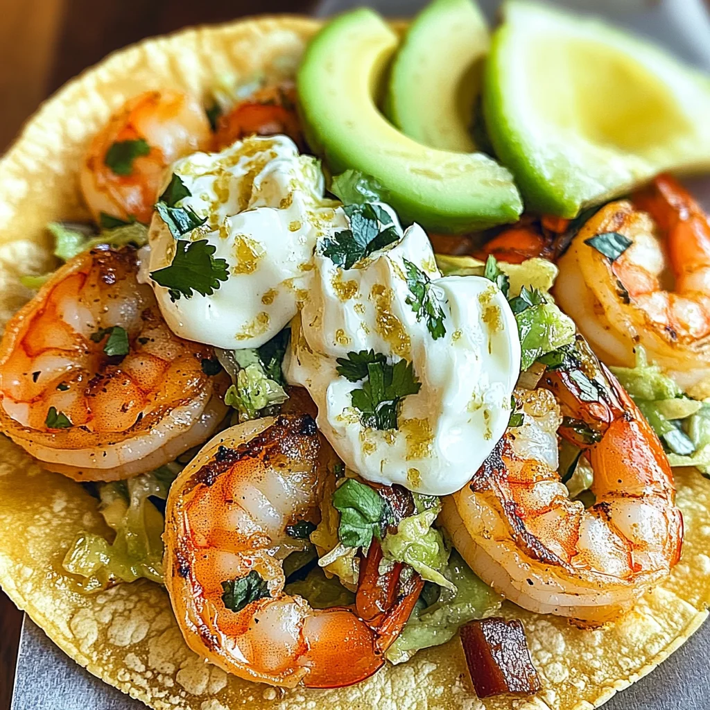 Shrimp