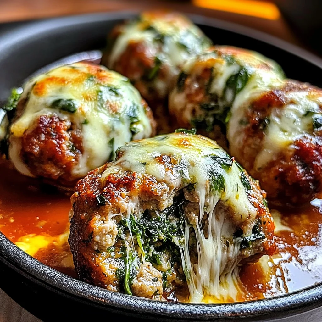 Spinach