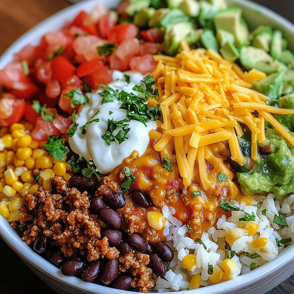 Taco