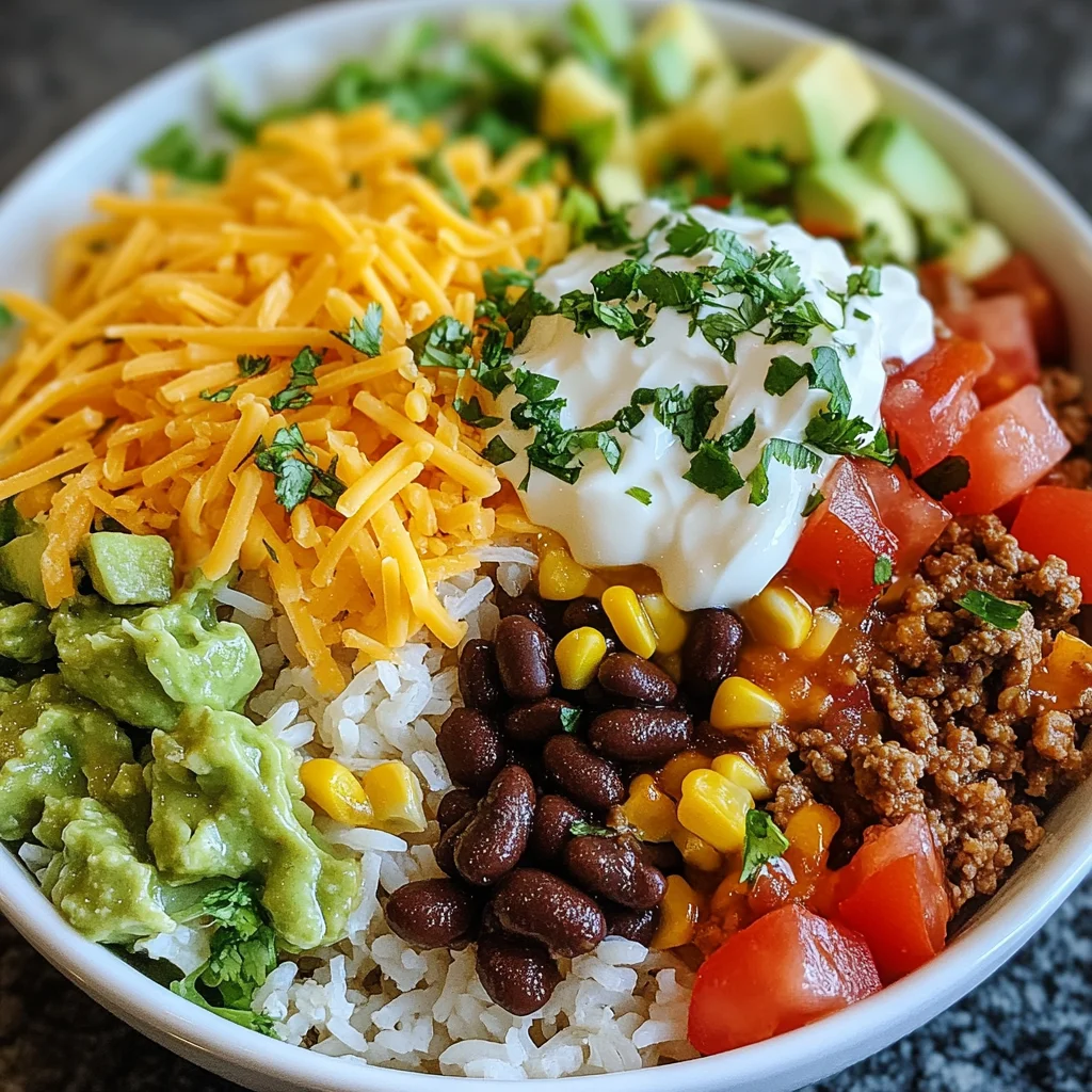 Taco